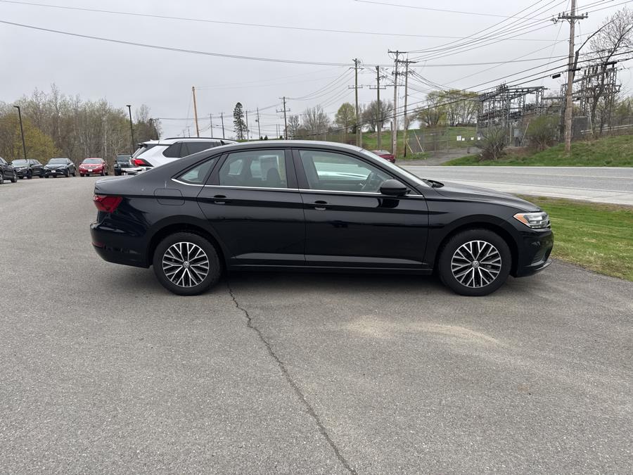 2021 Volkswagen Jetta S Auto, available for sale in Bangor , Maine | Pray's Auto Sales . Bangor , Maine 2021 Volkswagen Jetta S Auto, available for sale in Bangor , Maine | Pray's Auto Sales . Bangor , Maine
