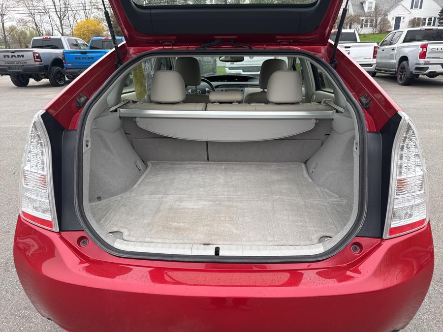 2011 Toyota Prius 5dr HB V (Natl), available for sale in Bangor , Maine | Pray's Auto Sales . Bangor , Maine 2011 Toyota Prius 5dr HB V (Natl), available for sale in Bangor , Maine | Pray's Auto Sales . Bangor , Maine