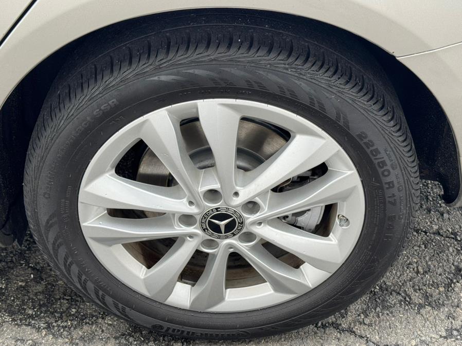 2019 Mercedes-Benz C-Class C 300 4MATIC Sedan, available for sale in Newark, New Jersey | Champion Auto Sales. Newark, New Jersey 2019 Mercedes-Benz C-Class C 300 4MATIC Sedan, available for sale in Newark, New Jersey | Champion Auto Sales. Newark, New Jersey