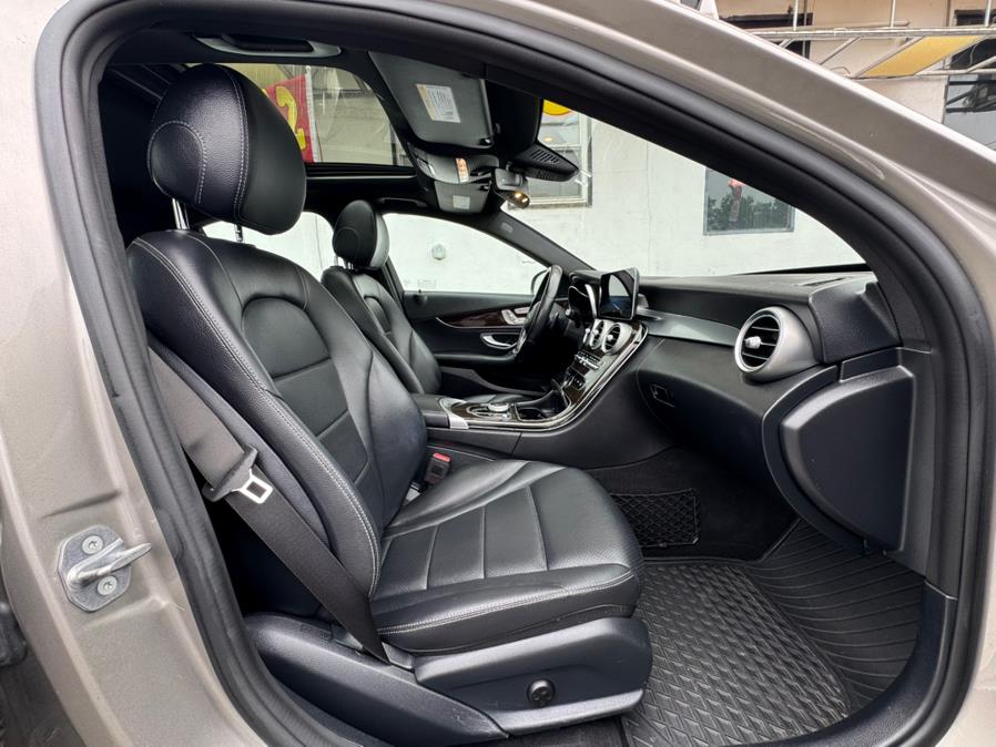 2019 Mercedes-Benz C-Class C 300 4MATIC Sedan, available for sale in Newark, New Jersey | Champion Auto Sales. Newark, New Jersey 2019 Mercedes-Benz C-Class C 300 4MATIC Sedan, available for sale in Newark, New Jersey | Champion Auto Sales. Newark, New Jersey