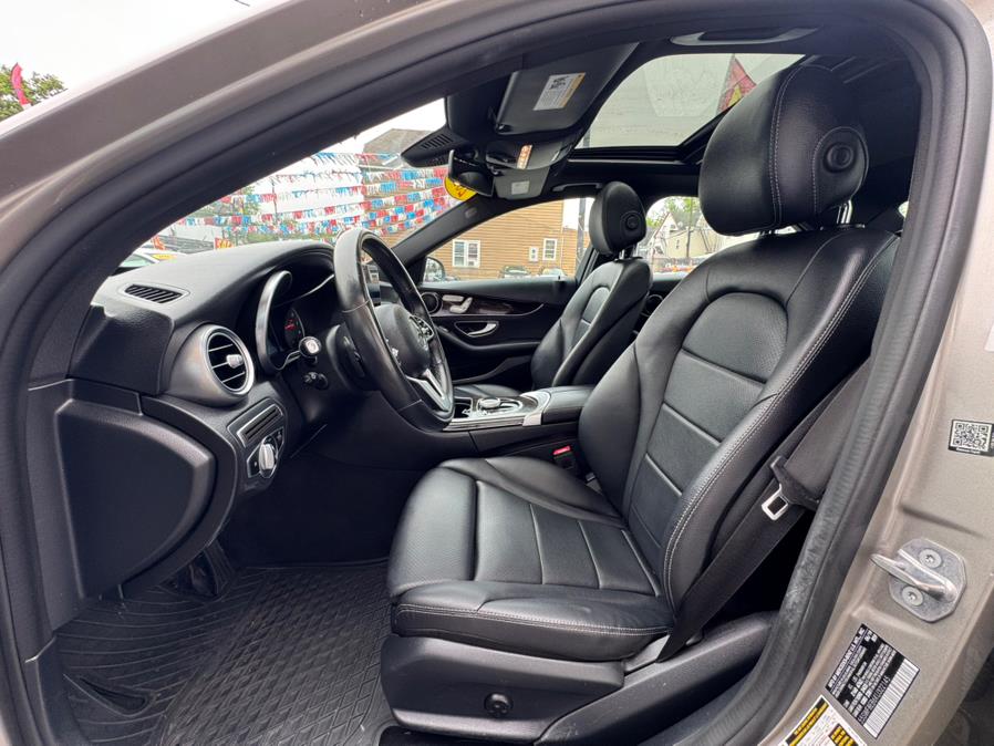 2019 Mercedes-Benz C-Class C 300 4MATIC Sedan, available for sale in Newark, New Jersey | Champion Auto Sales. Newark, New Jersey 2019 Mercedes-Benz C-Class C 300 4MATIC Sedan, available for sale in Newark, New Jersey | Champion Auto Sales. Newark, New Jersey
