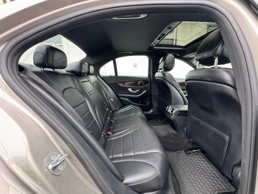 2019 Mercedes-Benz C-Class C 300 4MATIC Sedan, available for sale in Newark, New Jersey | Champion Auto Sales. Newark, New Jersey 2019 Mercedes-Benz C-Class C 300 4MATIC Sedan, available for sale in Newark, New Jersey | Champion Auto Sales. Newark, New Jersey