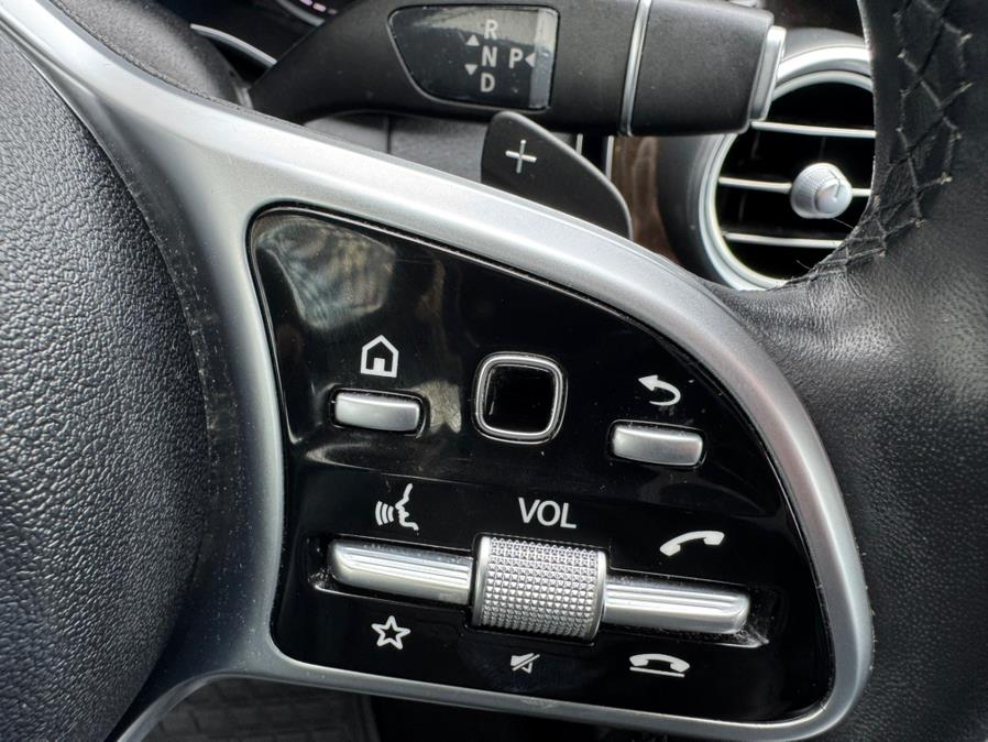 2019 Mercedes-Benz C-Class C 300 4MATIC Sedan, available for sale in Newark, New Jersey | Champion Auto Sales. Newark, New Jersey 2019 Mercedes-Benz C-Class C 300 4MATIC Sedan, available for sale in Newark, New Jersey | Champion Auto Sales. Newark, New Jersey