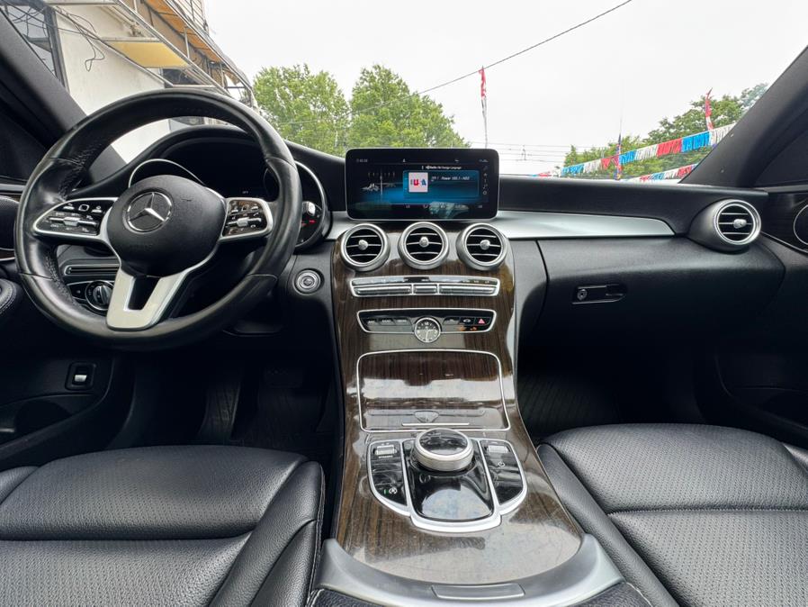 2019 Mercedes-Benz C-Class C 300 4MATIC Sedan, available for sale in Newark, New Jersey | Champion Auto Sales. Newark, New Jersey 2019 Mercedes-Benz C-Class C 300 4MATIC Sedan, available for sale in Newark, New Jersey | Champion Auto Sales. Newark, New Jersey