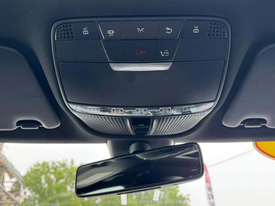 2019 Mercedes-Benz C-Class C 300 4MATIC Sedan, available for sale in Newark, New Jersey | Champion Auto Sales. Newark, New Jersey 2019 Mercedes-Benz C-Class C 300 4MATIC Sedan, available for sale in Newark, New Jersey | Champion Auto Sales. Newark, New Jersey