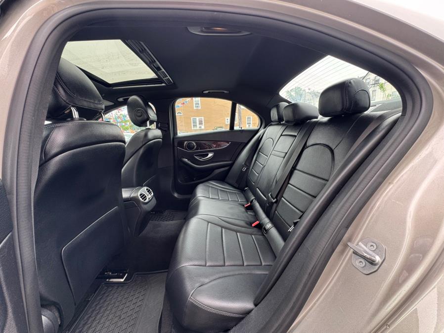 2019 Mercedes-Benz C-Class C 300 4MATIC Sedan, available for sale in Newark, New Jersey | Champion Auto Sales. Newark, New Jersey 2019 Mercedes-Benz C-Class C 300 4MATIC Sedan, available for sale in Newark, New Jersey | Champion Auto Sales. Newark, New Jersey