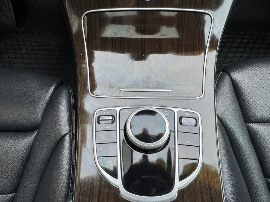 2019 Mercedes-Benz C-Class C 300 4MATIC Sedan, available for sale in Newark, New Jersey | Champion Auto Sales. Newark, New Jersey 2019 Mercedes-Benz C-Class C 300 4MATIC Sedan, available for sale in Newark, New Jersey | Champion Auto Sales. Newark, New Jersey