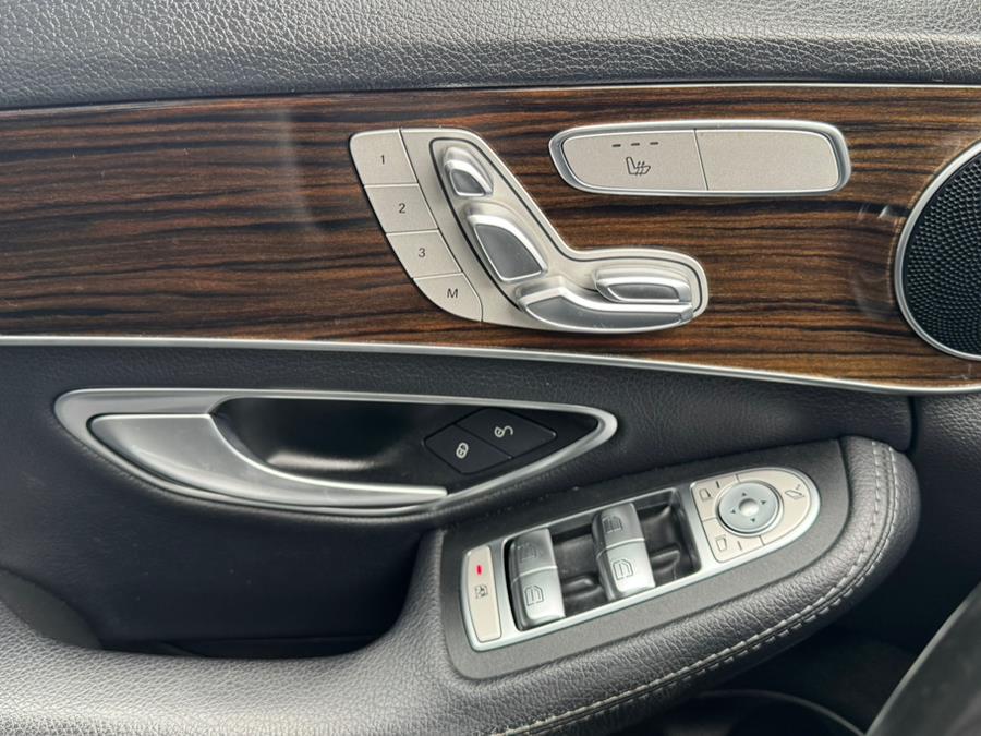 2019 Mercedes-Benz C-Class C 300 4MATIC Sedan, available for sale in Newark, New Jersey | Champion Auto Sales. Newark, New Jersey 2019 Mercedes-Benz C-Class C 300 4MATIC Sedan, available for sale in Newark, New Jersey | Champion Auto Sales. Newark, New Jersey