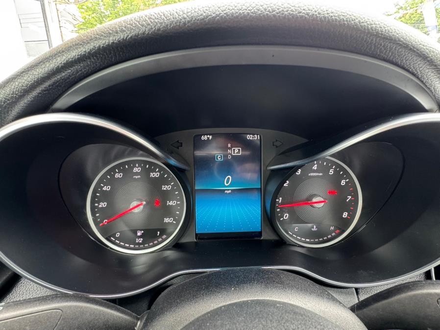 2019 Mercedes-Benz C-Class C 300 4MATIC Sedan, available for sale in Newark, New Jersey | Champion Auto Sales. Newark, New Jersey 2019 Mercedes-Benz C-Class C 300 4MATIC Sedan, available for sale in Newark, New Jersey | Champion Auto Sales. Newark, New Jersey