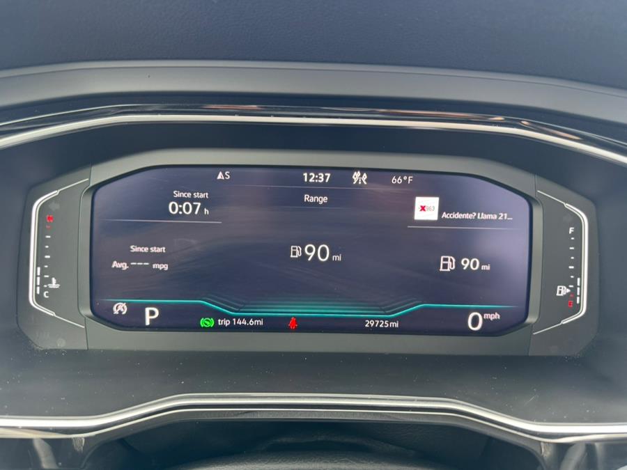 2021 Volkswagen Jetta SEL Auto, available for sale in Newark, New Jersey | Champion Auto Sales. Newark, New Jersey 2021 Volkswagen Jetta SEL Auto, available for sale in Newark, New Jersey | Champion Auto Sales. Newark, New Jersey