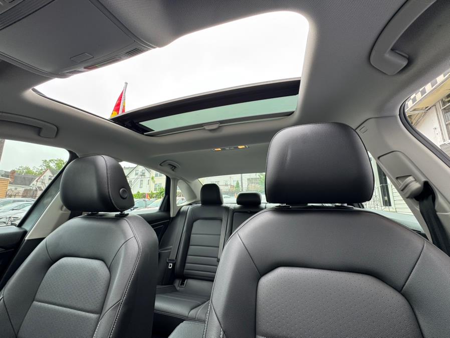 2021 Volkswagen Jetta SEL Auto, available for sale in Newark, New Jersey | Champion Auto Sales. Newark, New Jersey 2021 Volkswagen Jetta SEL Auto, available for sale in Newark, New Jersey | Champion Auto Sales. Newark, New Jersey