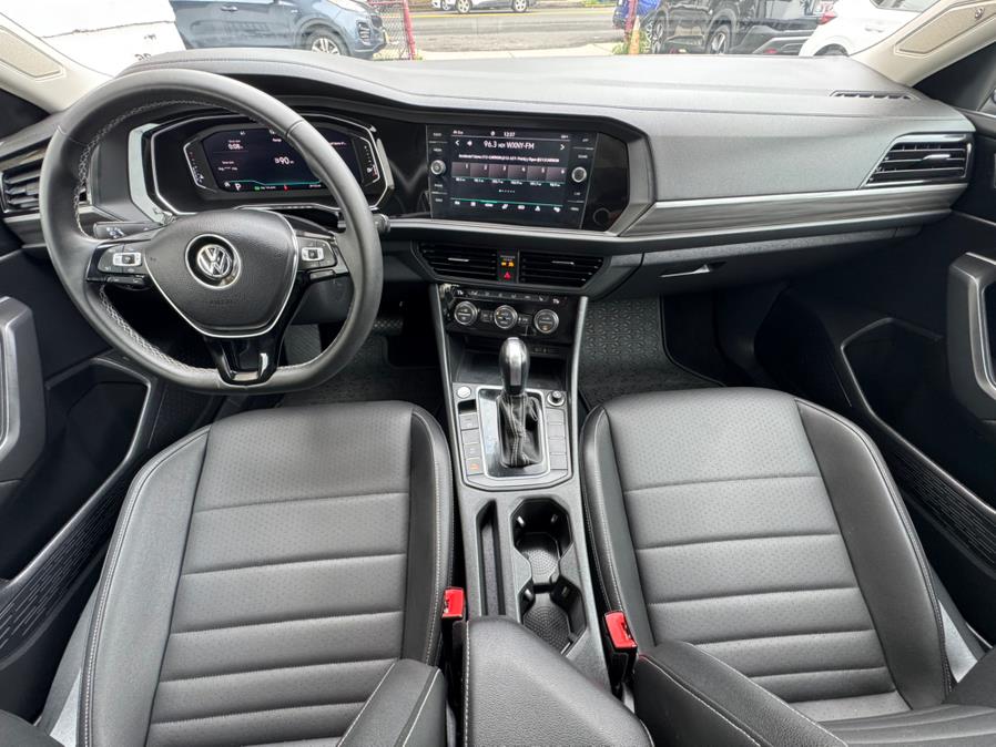 2021 Volkswagen Jetta SEL Auto, available for sale in Newark, New Jersey | Champion Auto Sales. Newark, New Jersey 2021 Volkswagen Jetta SEL Auto, available for sale in Newark, New Jersey | Champion Auto Sales. Newark, New Jersey