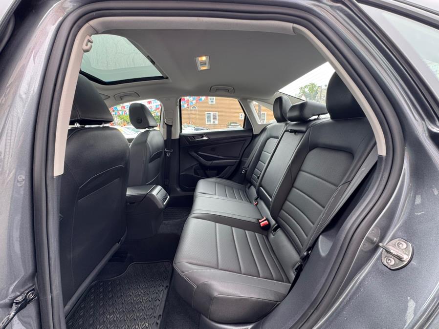 2021 Volkswagen Jetta SEL Auto, available for sale in Newark, New Jersey | Champion Auto Sales. Newark, New Jersey 2021 Volkswagen Jetta SEL Auto, available for sale in Newark, New Jersey | Champion Auto Sales. Newark, New Jersey