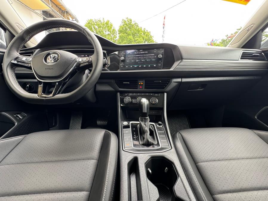 2021 Volkswagen Jetta SEL Auto, available for sale in Newark, New Jersey | Champion Auto Sales. Newark, New Jersey 2021 Volkswagen Jetta SEL Auto, available for sale in Newark, New Jersey | Champion Auto Sales. Newark, New Jersey