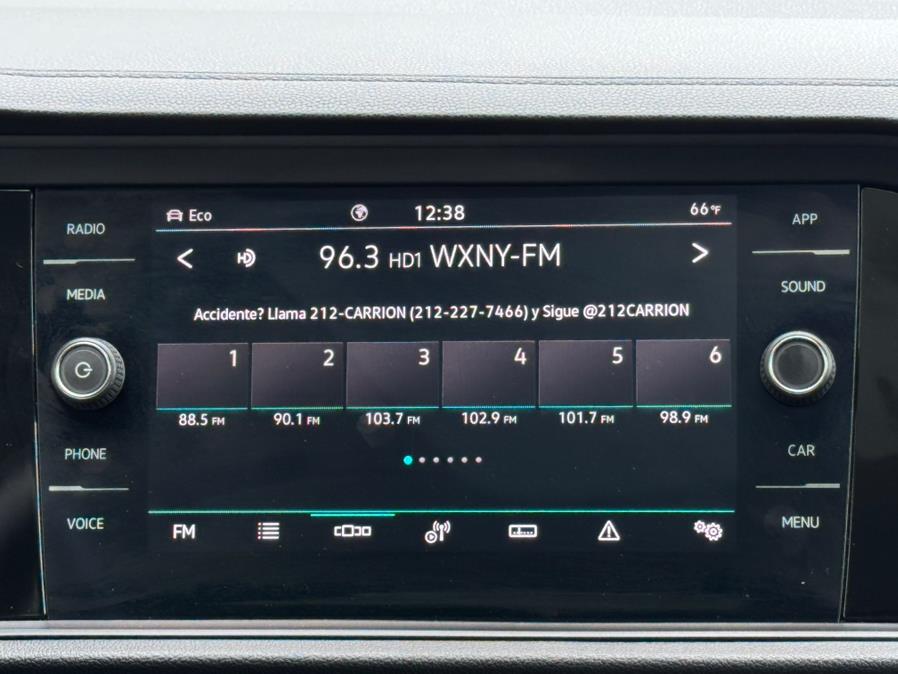 2021 Volkswagen Jetta SEL Auto, available for sale in Newark, New Jersey | Champion Auto Sales. Newark, New Jersey 2021 Volkswagen Jetta SEL Auto, available for sale in Newark, New Jersey | Champion Auto Sales. Newark, New Jersey