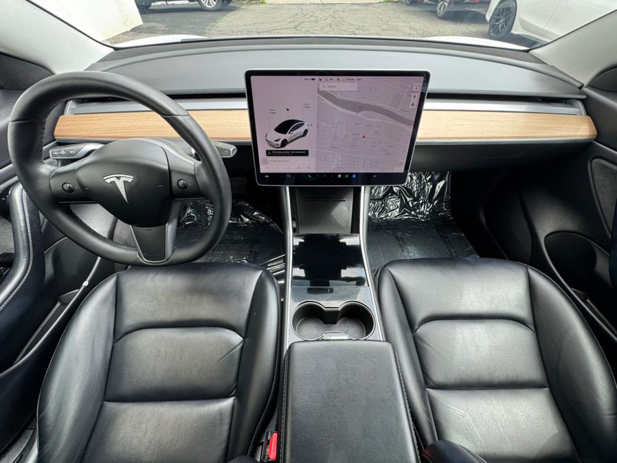 2020 Tesla Model 3 Long Range AWD, available for sale in Newark, New Jersey | Champion Auto Sales. Newark, New Jersey 2020 Tesla Model 3 Long Range AWD, available for sale in Newark, New Jersey | Champion Auto Sales. Newark, New Jersey