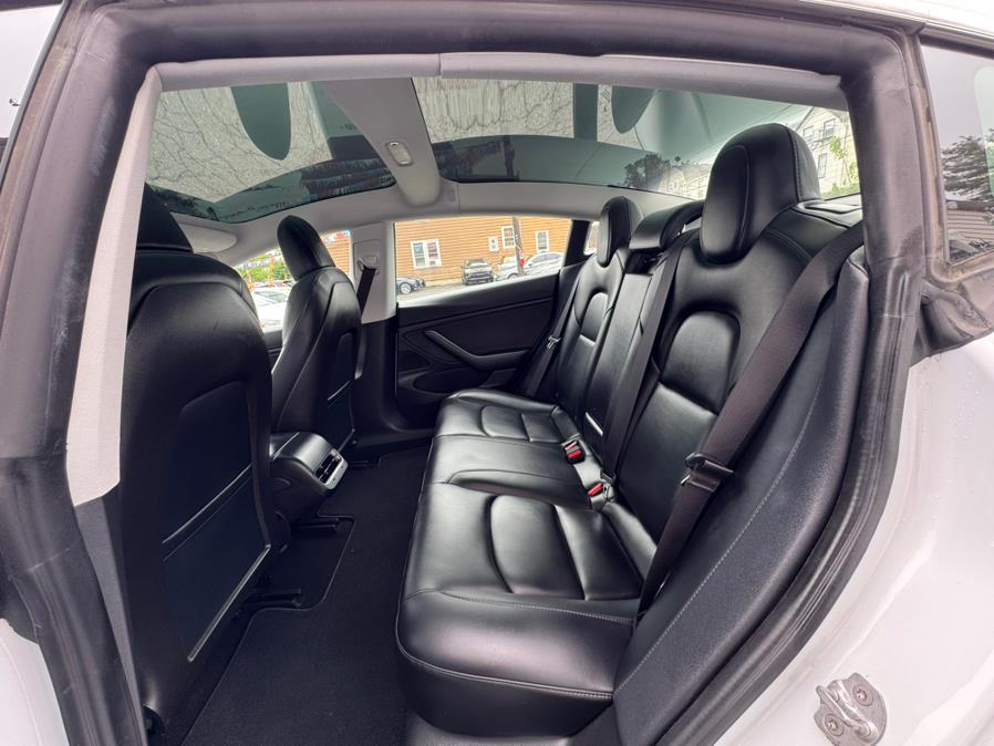 2020 Tesla Model 3 Long Range AWD, available for sale in Newark, New Jersey | Champion Auto Sales. Newark, New Jersey 2020 Tesla Model 3 Long Range AWD, available for sale in Newark, New Jersey | Champion Auto Sales. Newark, New Jersey