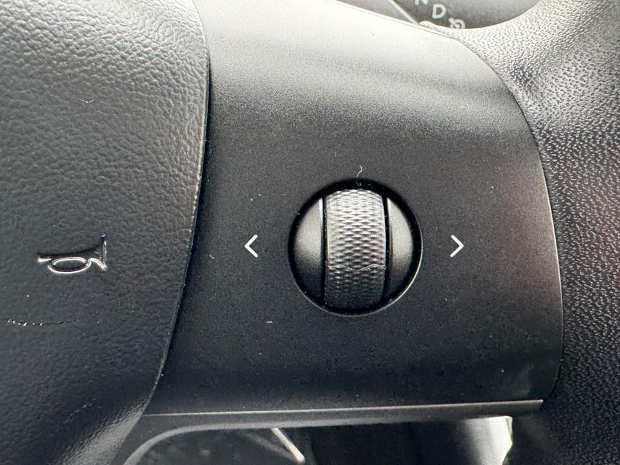 2020 Tesla Model 3 Long Range AWD, available for sale in Newark, New Jersey | Champion Auto Sales. Newark, New Jersey 2020 Tesla Model 3 Long Range AWD, available for sale in Newark, New Jersey | Champion Auto Sales. Newark, New Jersey