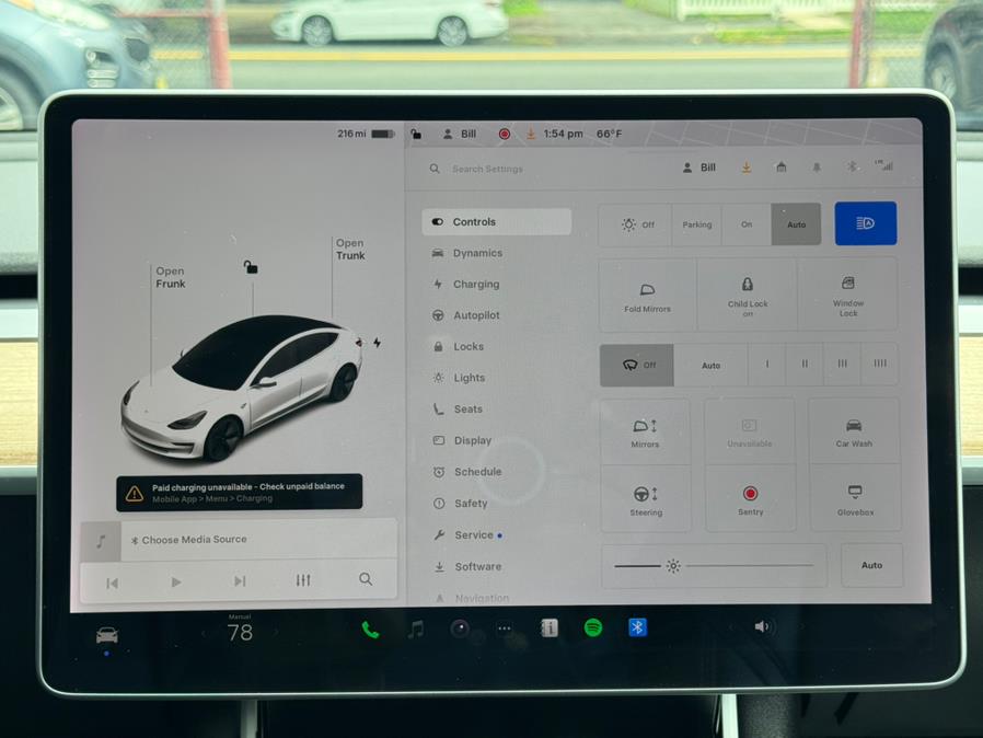 2020 Tesla Model 3 Long Range AWD, available for sale in Newark, New Jersey | Champion Auto Sales. Newark, New Jersey 2020 Tesla Model 3 Long Range AWD, available for sale in Newark, New Jersey | Champion Auto Sales. Newark, New Jersey