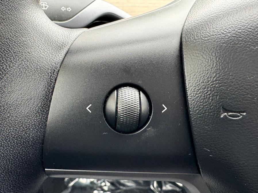 2020 Tesla Model 3 Long Range AWD, available for sale in Newark, New Jersey | Champion Auto Sales. Newark, New Jersey 2020 Tesla Model 3 Long Range AWD, available for sale in Newark, New Jersey | Champion Auto Sales. Newark, New Jersey