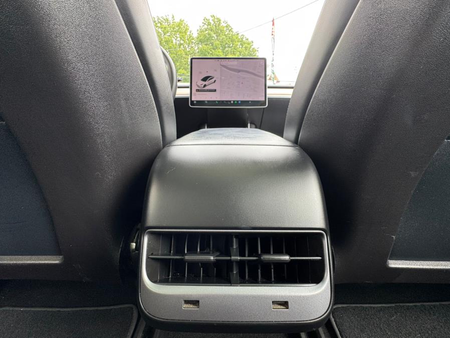 2020 Tesla Model 3 Long Range AWD, available for sale in Newark, New Jersey | Champion Auto Sales. Newark, New Jersey 2020 Tesla Model 3 Long Range AWD, available for sale in Newark, New Jersey | Champion Auto Sales. Newark, New Jersey