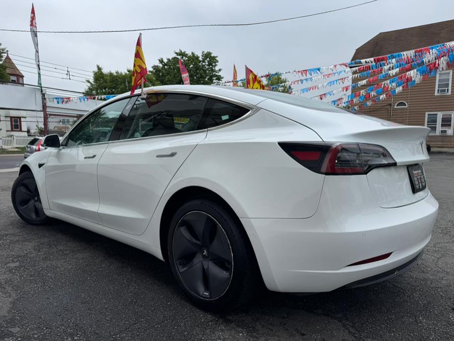 2020 Tesla Model 3 Long Range AWD, available for sale in Newark, New Jersey | Champion Auto Sales. Newark, New Jersey 2020 Tesla Model 3 Long Range AWD, available for sale in Newark, New Jersey | Champion Auto Sales. Newark, New Jersey