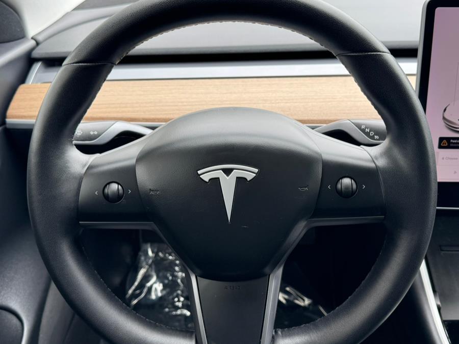 2020 Tesla Model 3 Long Range AWD, available for sale in Newark, New Jersey | Champion Auto Sales. Newark, New Jersey 2020 Tesla Model 3 Long Range AWD, available for sale in Newark, New Jersey | Champion Auto Sales. Newark, New Jersey