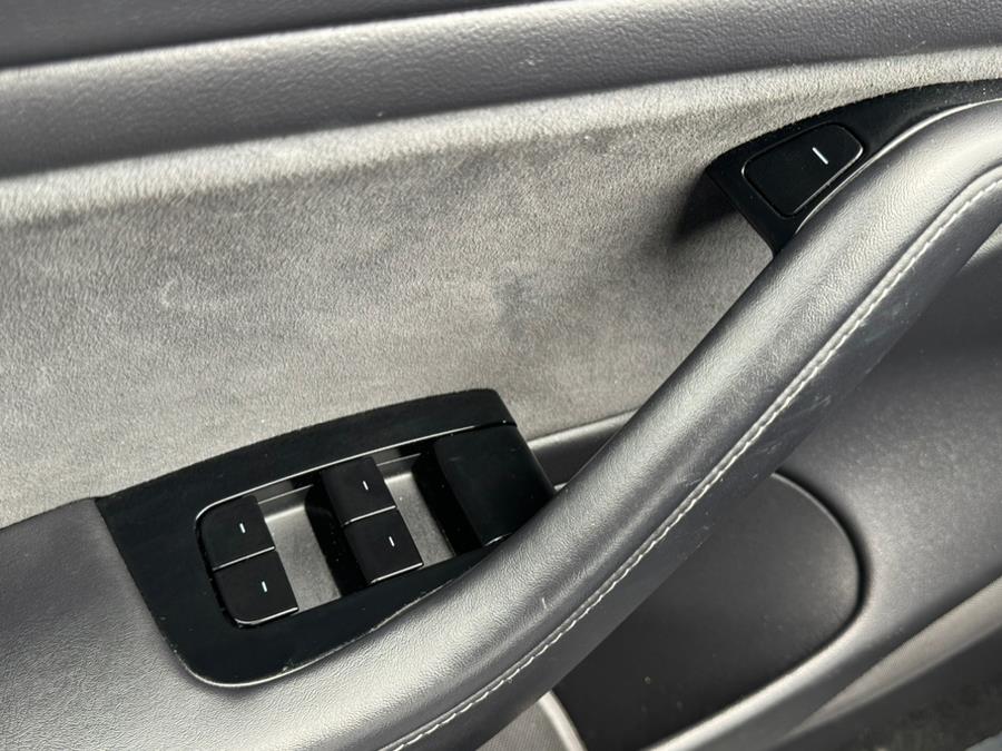 2020 Tesla Model 3 Long Range AWD, available for sale in Newark, New Jersey | Champion Auto Sales. Newark, New Jersey 2020 Tesla Model 3 Long Range AWD, available for sale in Newark, New Jersey | Champion Auto Sales. Newark, New Jersey