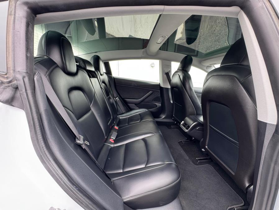 2020 Tesla Model 3 Long Range AWD, available for sale in Newark, New Jersey | Champion Auto Sales. Newark, New Jersey 2020 Tesla Model 3 Long Range AWD, available for sale in Newark, New Jersey | Champion Auto Sales. Newark, New Jersey