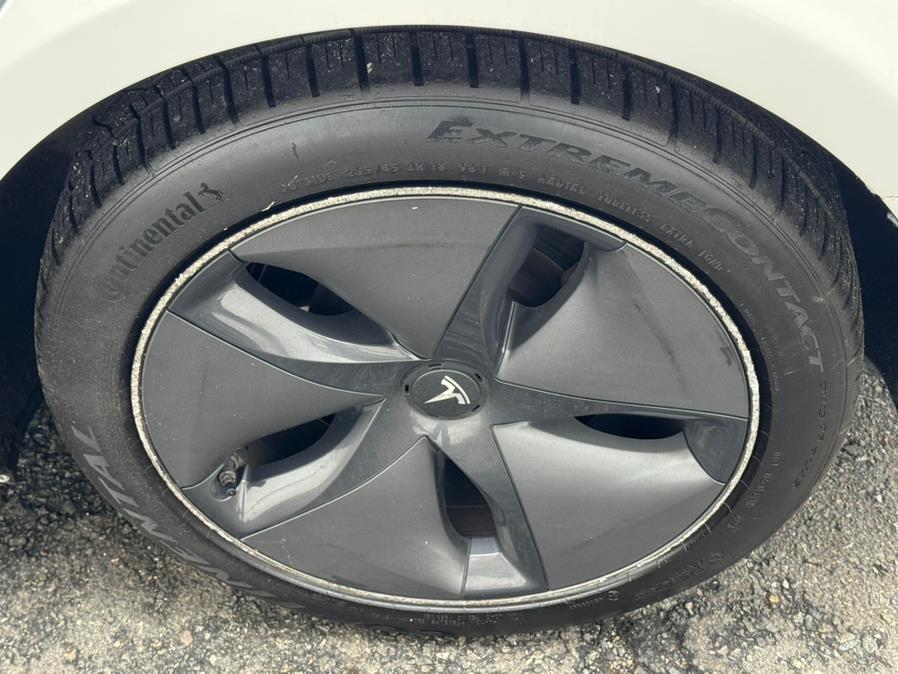 2020 Tesla Model 3 Long Range AWD, available for sale in Newark, New Jersey | Champion Auto Sales. Newark, New Jersey 2020 Tesla Model 3 Long Range AWD, available for sale in Newark, New Jersey | Champion Auto Sales. Newark, New Jersey