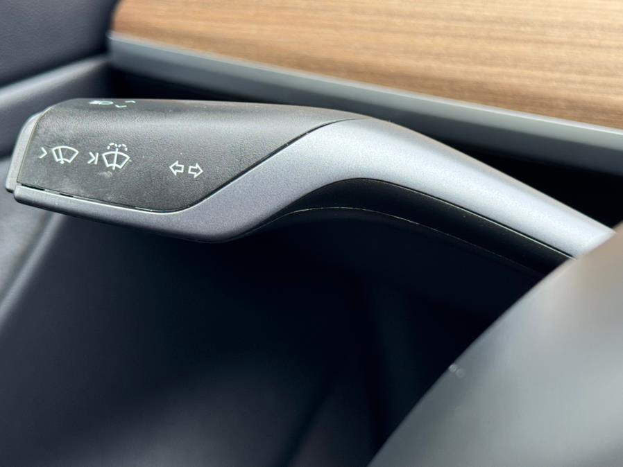 2020 Tesla Model 3 Long Range AWD, available for sale in Newark, New Jersey | Champion Auto Sales. Newark, New Jersey 2020 Tesla Model 3 Long Range AWD, available for sale in Newark, New Jersey | Champion Auto Sales. Newark, New Jersey