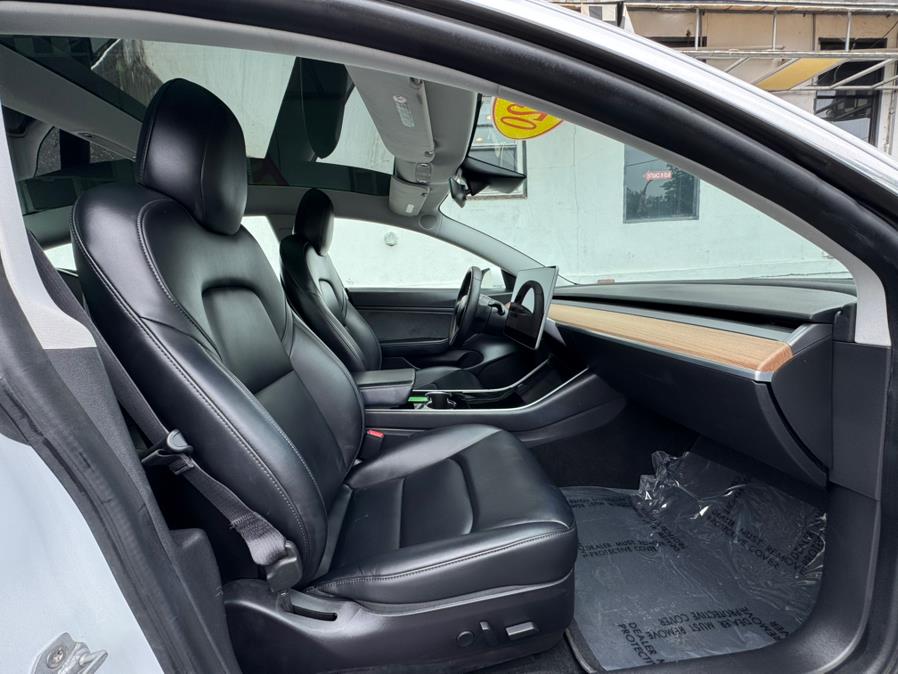 2020 Tesla Model 3 Long Range AWD, available for sale in Newark, New Jersey | Champion Auto Sales. Newark, New Jersey 2020 Tesla Model 3 Long Range AWD, available for sale in Newark, New Jersey | Champion Auto Sales. Newark, New Jersey