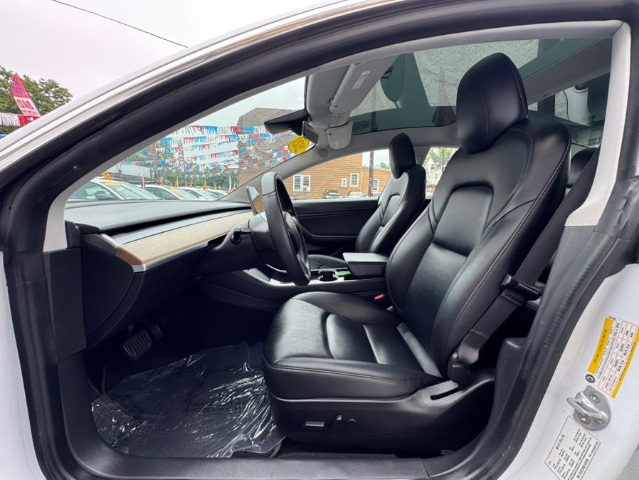 2020 Tesla Model 3 Long Range AWD, available for sale in Newark, New Jersey | Champion Auto Sales. Newark, New Jersey 2020 Tesla Model 3 Long Range AWD, available for sale in Newark, New Jersey | Champion Auto Sales. Newark, New Jersey