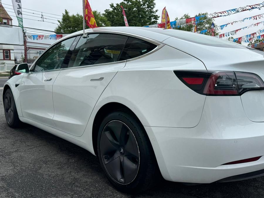 2020 Tesla Model 3 Long Range AWD, available for sale in Newark, New Jersey | Champion Auto Sales. Newark, New Jersey 2020 Tesla Model 3 Long Range AWD, available for sale in Newark, New Jersey | Champion Auto Sales. Newark, New Jersey