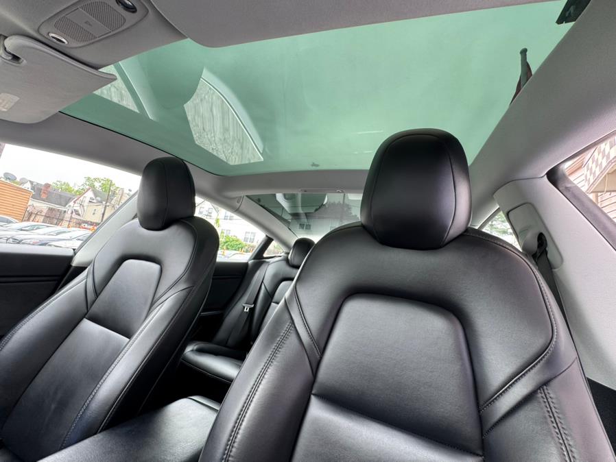 2020 Tesla Model 3 Long Range AWD, available for sale in Newark, New Jersey | Champion Auto Sales. Newark, New Jersey 2020 Tesla Model 3 Long Range AWD, available for sale in Newark, New Jersey | Champion Auto Sales. Newark, New Jersey
