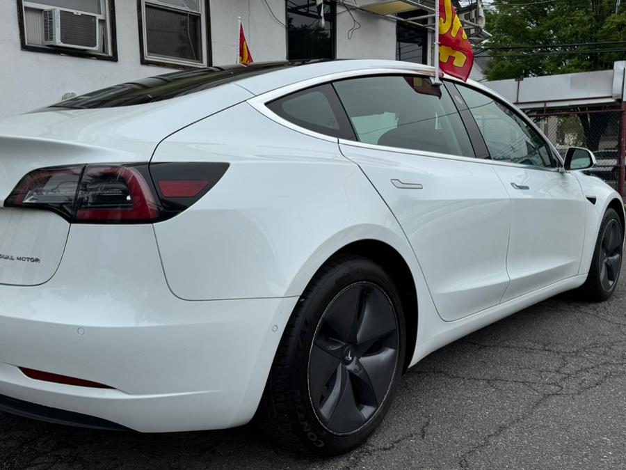 2020 Tesla Model 3 Long Range AWD, available for sale in Newark, New Jersey | Champion Auto Sales. Newark, New Jersey 2020 Tesla Model 3 Long Range AWD, available for sale in Newark, New Jersey | Champion Auto Sales. Newark, New Jersey