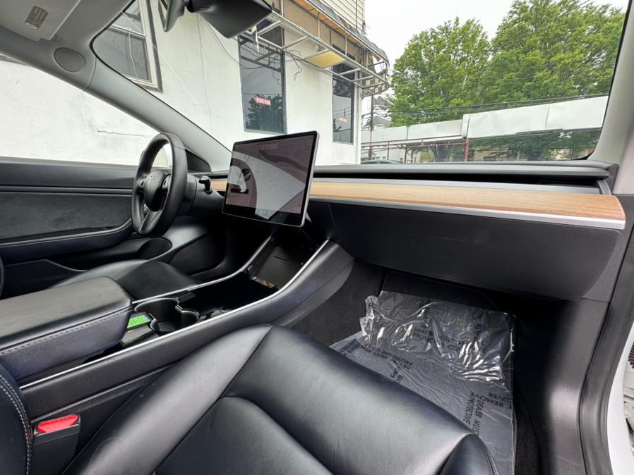 2020 Tesla Model 3 Long Range AWD, available for sale in Newark, New Jersey | Champion Auto Sales. Newark, New Jersey 2020 Tesla Model 3 Long Range AWD, available for sale in Newark, New Jersey | Champion Auto Sales. Newark, New Jersey