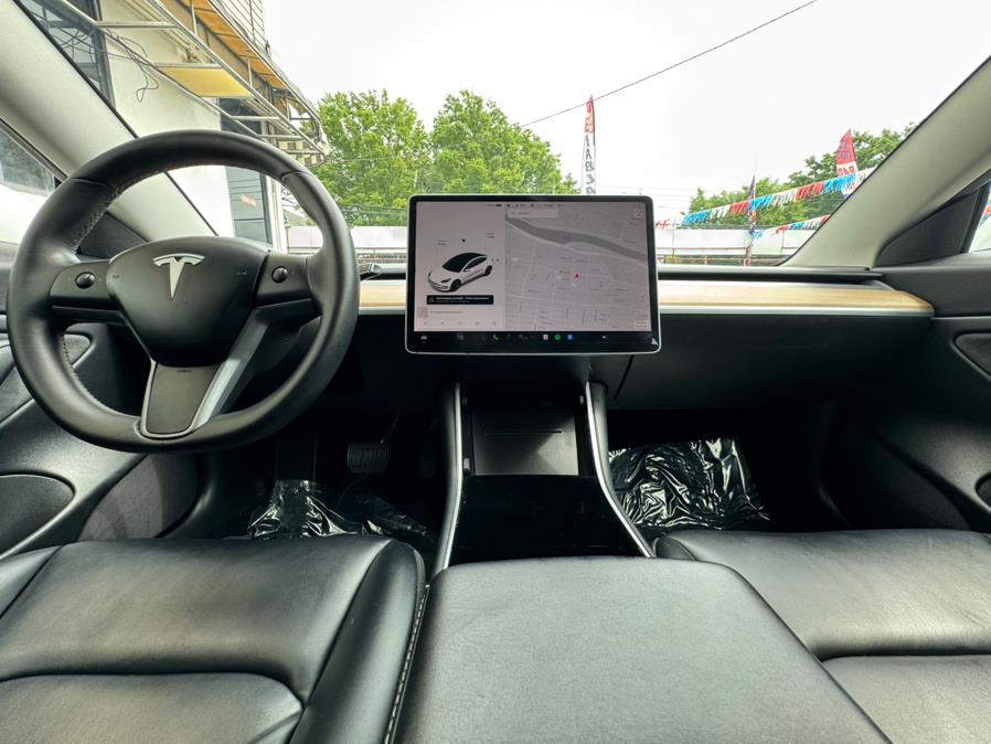 2020 Tesla Model 3 Long Range AWD, available for sale in Newark, New Jersey | Champion Auto Sales. Newark, New Jersey 2020 Tesla Model 3 Long Range AWD, available for sale in Newark, New Jersey | Champion Auto Sales. Newark, New Jersey