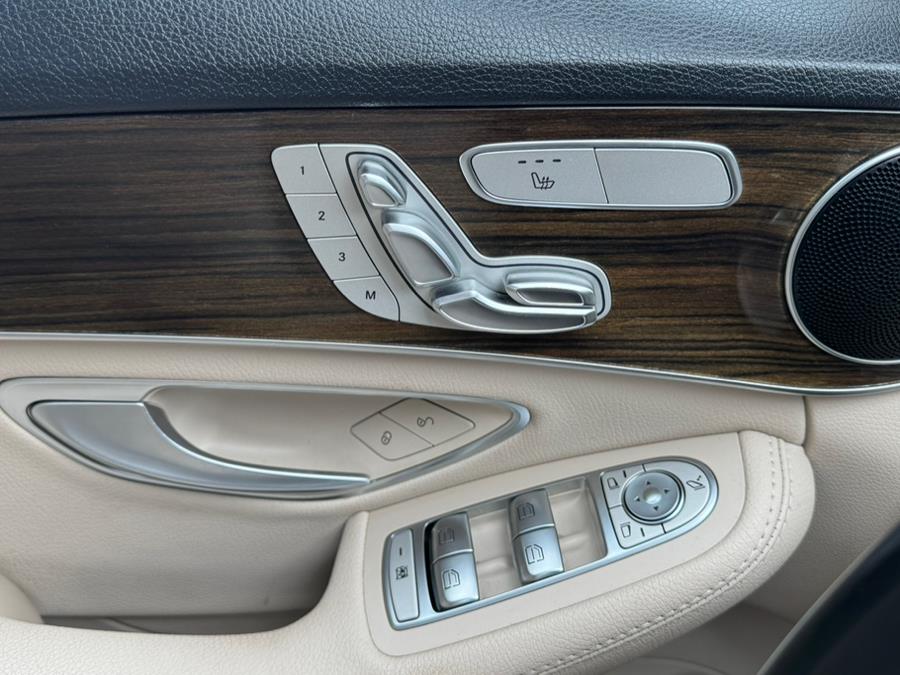 2019 Mercedes-Benz C-Class C 300 4MATIC Sedan, available for sale in Newark, New Jersey | Champion Auto Sales. Newark, New Jersey 2019 Mercedes-Benz C-Class C 300 4MATIC Sedan, available for sale in Newark, New Jersey | Champion Auto Sales. Newark, New Jersey