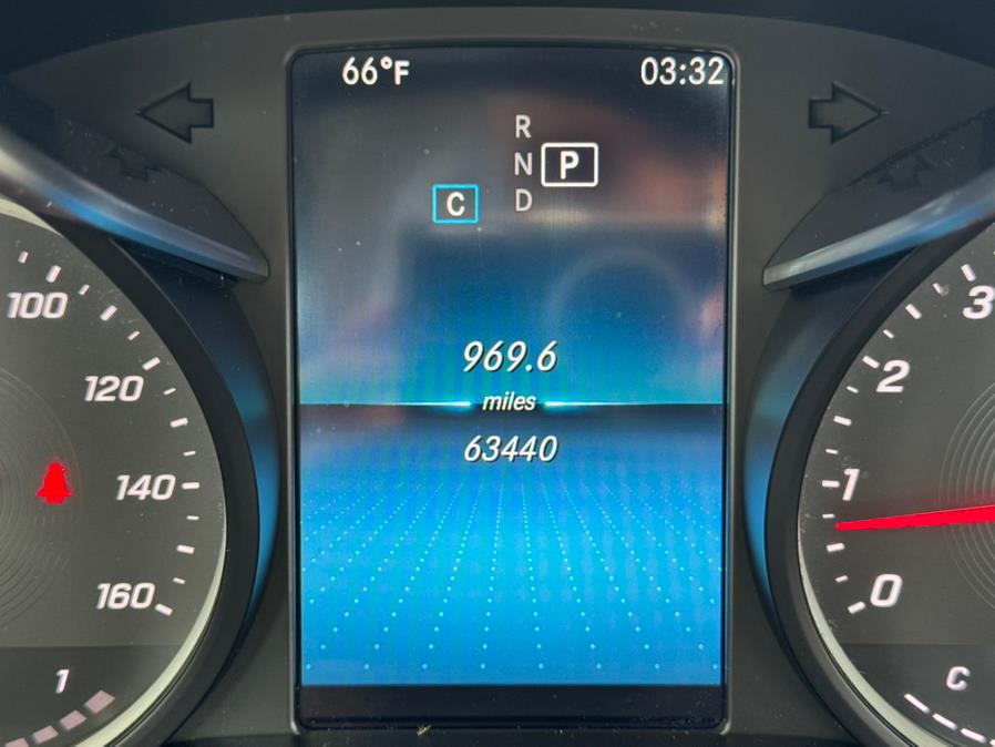 2019 Mercedes-Benz C-Class C 300 4MATIC Sedan, available for sale in Newark, New Jersey | Champion Auto Sales. Newark, New Jersey 2019 Mercedes-Benz C-Class C 300 4MATIC Sedan, available for sale in Newark, New Jersey | Champion Auto Sales. Newark, New Jersey