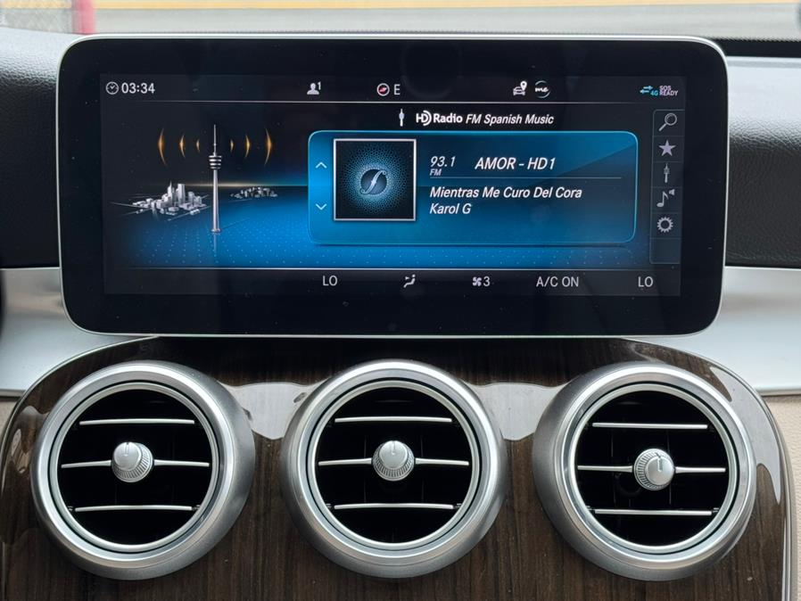 2019 Mercedes-Benz C-Class C 300 4MATIC Sedan, available for sale in Newark, New Jersey | Champion Auto Sales. Newark, New Jersey 2019 Mercedes-Benz C-Class C 300 4MATIC Sedan, available for sale in Newark, New Jersey | Champion Auto Sales. Newark, New Jersey