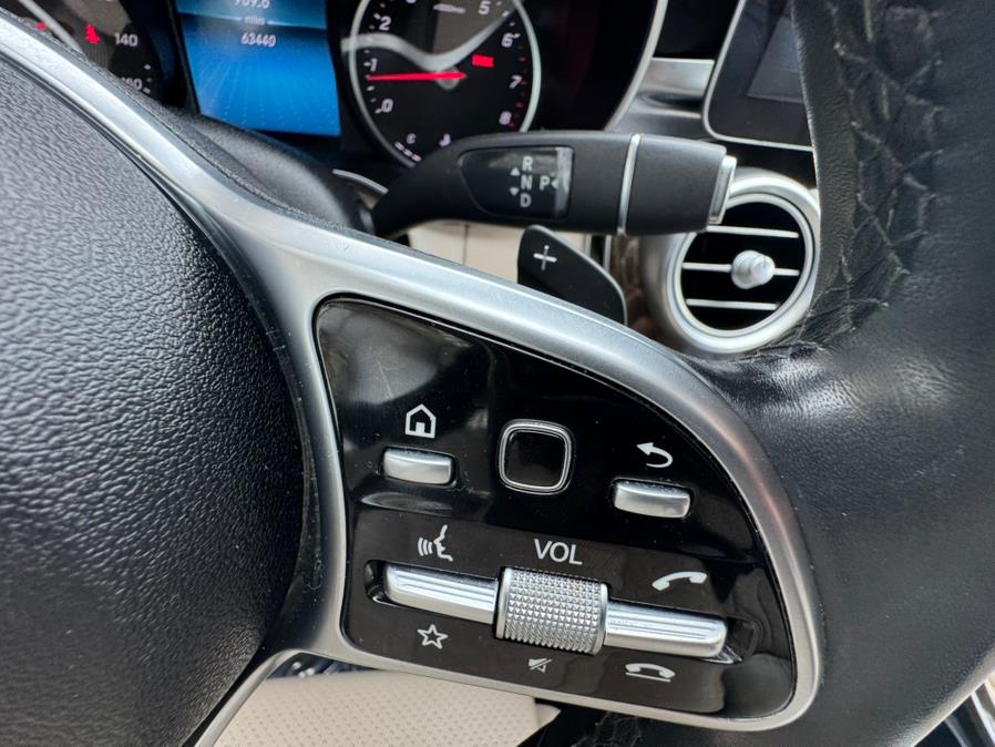2019 Mercedes-Benz C-Class C 300 4MATIC Sedan, available for sale in Newark, New Jersey | Champion Auto Sales. Newark, New Jersey 2019 Mercedes-Benz C-Class C 300 4MATIC Sedan, available for sale in Newark, New Jersey | Champion Auto Sales. Newark, New Jersey