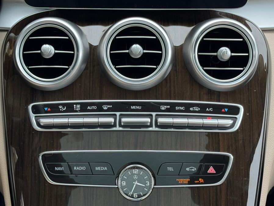 2019 Mercedes-Benz C-Class C 300 4MATIC Sedan, available for sale in Newark, New Jersey | Champion Auto Sales. Newark, New Jersey 2019 Mercedes-Benz C-Class C 300 4MATIC Sedan, available for sale in Newark, New Jersey | Champion Auto Sales. Newark, New Jersey