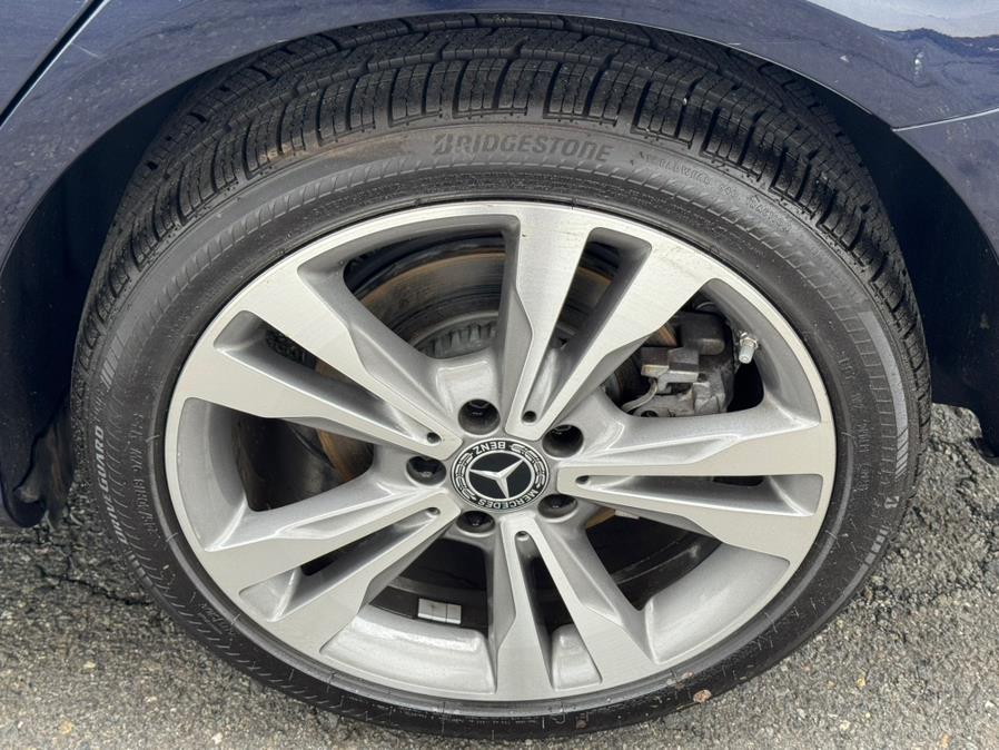 2019 Mercedes-Benz C-Class C 300 4MATIC Sedan, available for sale in Newark, New Jersey | Champion Auto Sales. Newark, New Jersey 2019 Mercedes-Benz C-Class C 300 4MATIC Sedan, available for sale in Newark, New Jersey | Champion Auto Sales. Newark, New Jersey