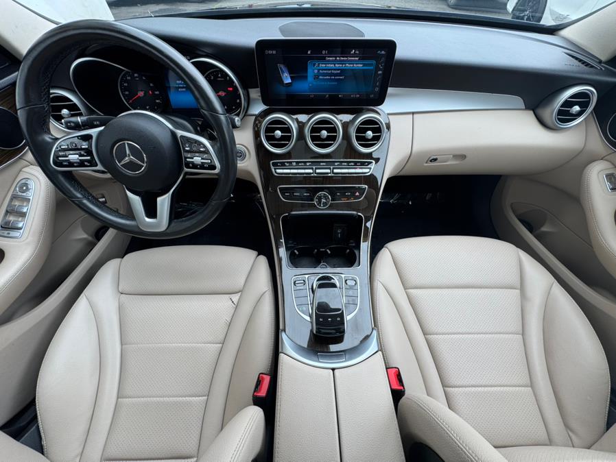 2019 Mercedes-Benz C-Class C 300 4MATIC Sedan, available for sale in Newark, New Jersey | Champion Auto Sales. Newark, New Jersey 2019 Mercedes-Benz C-Class C 300 4MATIC Sedan, available for sale in Newark, New Jersey | Champion Auto Sales. Newark, New Jersey