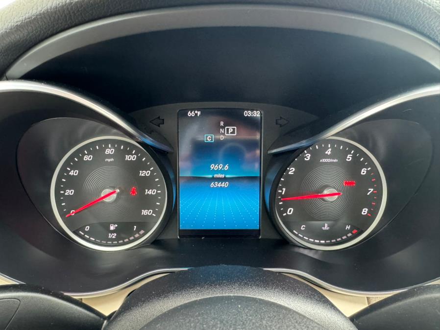 2019 Mercedes-Benz C-Class C 300 4MATIC Sedan, available for sale in Newark, New Jersey | Champion Auto Sales. Newark, New Jersey 2019 Mercedes-Benz C-Class C 300 4MATIC Sedan, available for sale in Newark, New Jersey | Champion Auto Sales. Newark, New Jersey