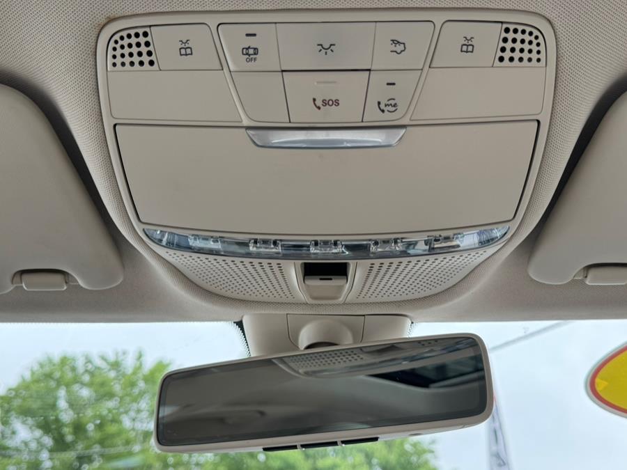 2019 Mercedes-Benz C-Class C 300 4MATIC Sedan, available for sale in Newark, New Jersey | Champion Auto Sales. Newark, New Jersey 2019 Mercedes-Benz C-Class C 300 4MATIC Sedan, available for sale in Newark, New Jersey | Champion Auto Sales. Newark, New Jersey