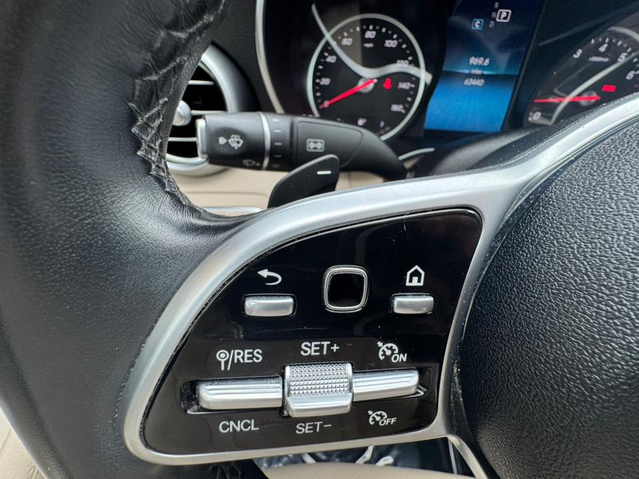 2019 Mercedes-Benz C-Class C 300 4MATIC Sedan, available for sale in Newark, New Jersey | Champion Auto Sales. Newark, New Jersey 2019 Mercedes-Benz C-Class C 300 4MATIC Sedan, available for sale in Newark, New Jersey | Champion Auto Sales. Newark, New Jersey