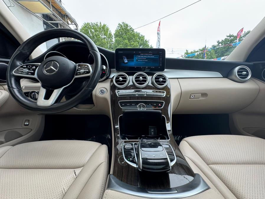 2019 Mercedes-Benz C-Class C 300 4MATIC Sedan, available for sale in Newark, New Jersey | Champion Auto Sales. Newark, New Jersey 2019 Mercedes-Benz C-Class C 300 4MATIC Sedan, available for sale in Newark, New Jersey | Champion Auto Sales. Newark, New Jersey