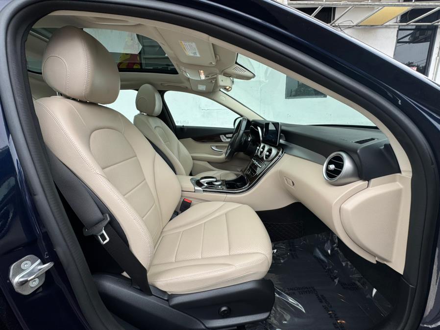 2019 Mercedes-Benz C-Class C 300 4MATIC Sedan, available for sale in Newark, New Jersey | Champion Auto Sales. Newark, New Jersey 2019 Mercedes-Benz C-Class C 300 4MATIC Sedan, available for sale in Newark, New Jersey | Champion Auto Sales. Newark, New Jersey